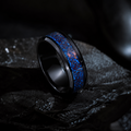 The Signet Ring