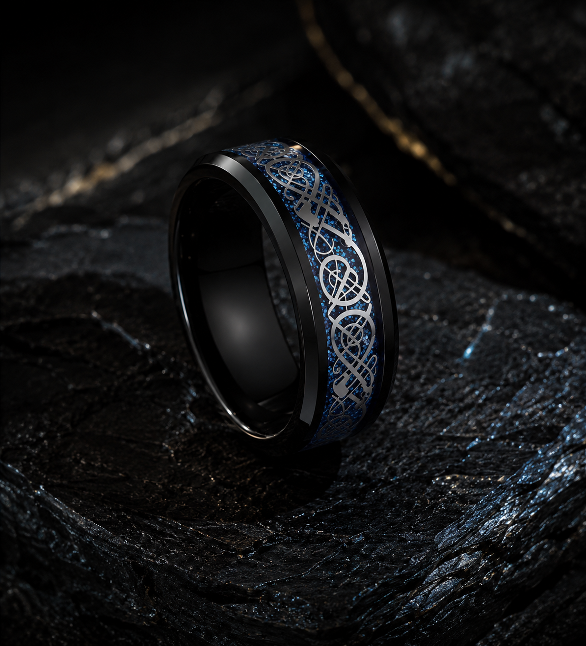 The Signet Ring